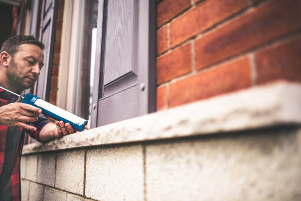 Best Geographic-Specific Insulation Services in St Charles, MI